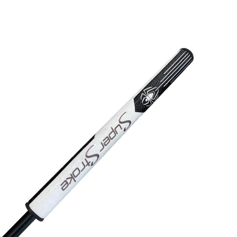 �r�����������@�T�j�|�y�s�@�b�n�t�m�s�d�q�@�a�`�k�`�m�b�d�@�R�U�C���`