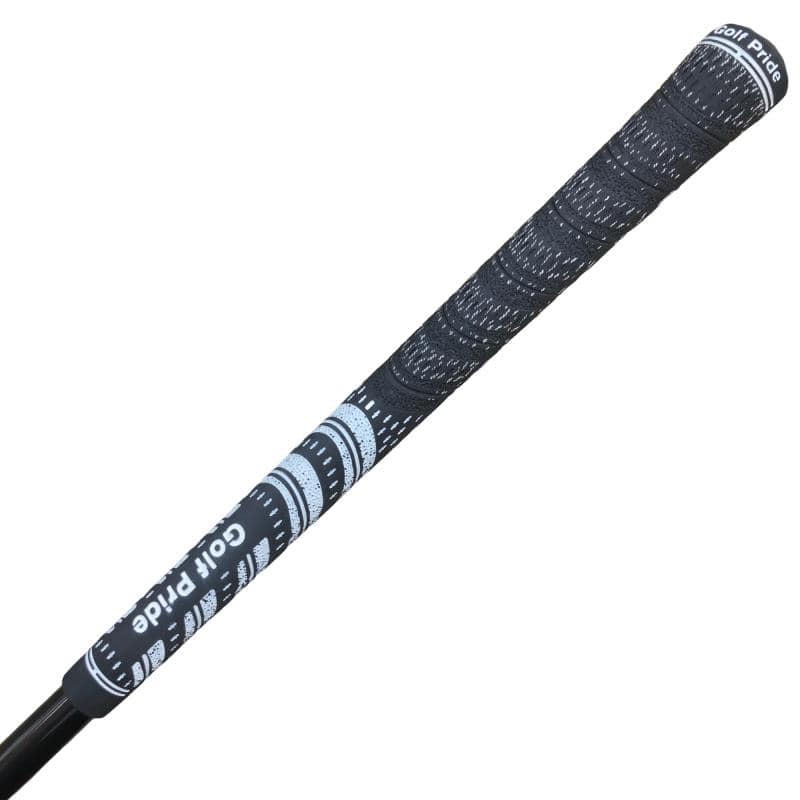 �l�T�@�R�v