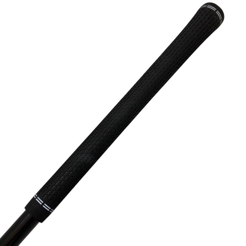 �a�q�h�c�f�d�r�s�n�m�d�@�i�V�P�T�@�a�T�@�@�X�D�T°