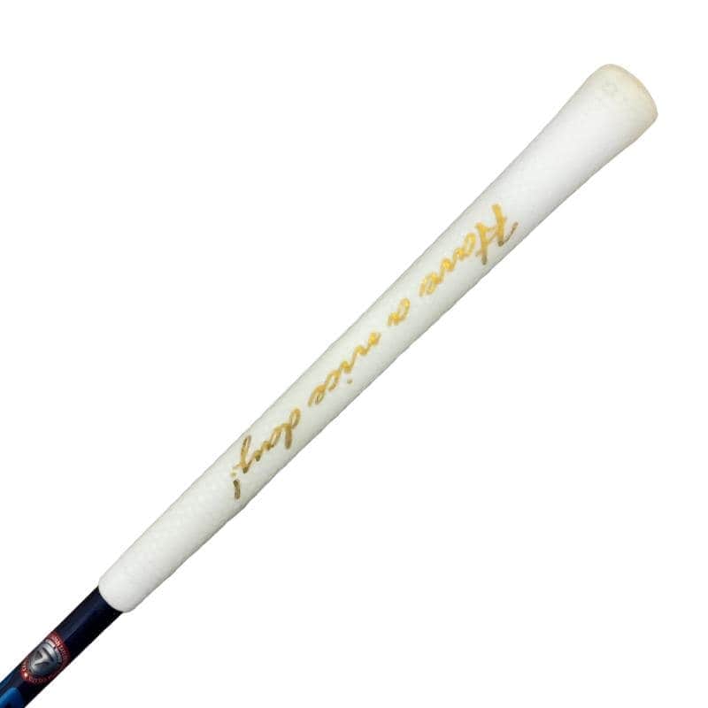 �r�s�d�`�k�s�g�@�o�k�t�r�{�@�R�v