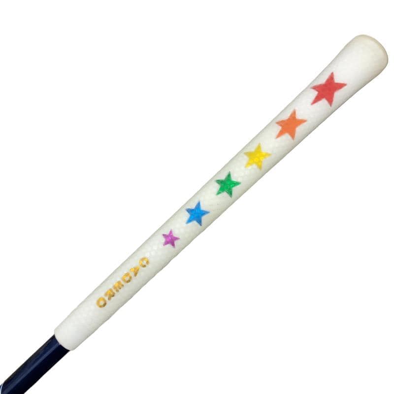 �r�s�d�`�k�s�g�@�o�k�t�r�{�@�T�v