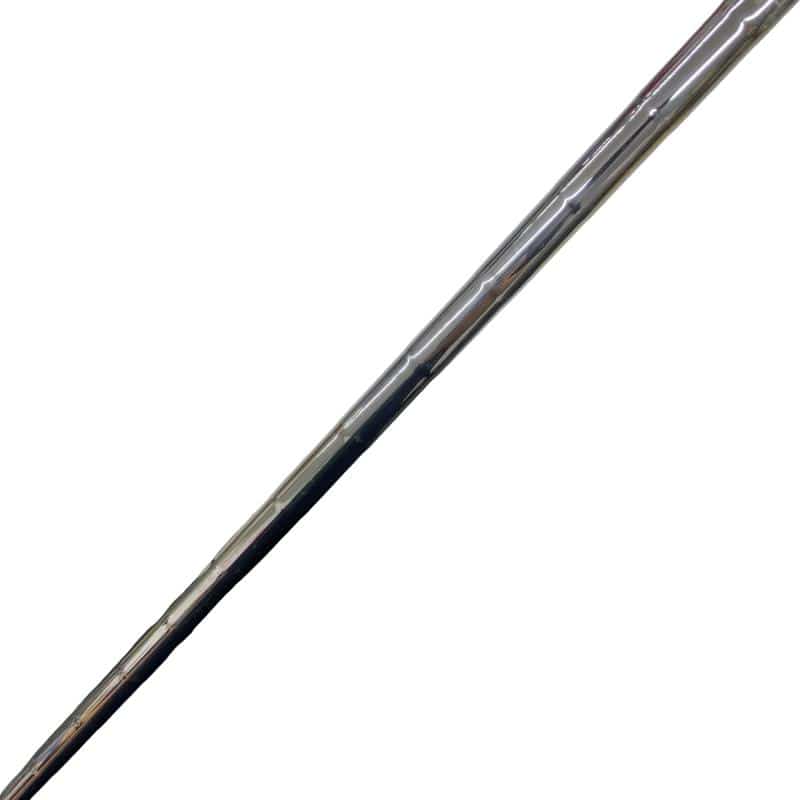 �s���������������@�`�o�P�@�V�P�W�@�U�r�i���{���F�U�{�Z�b�g�j