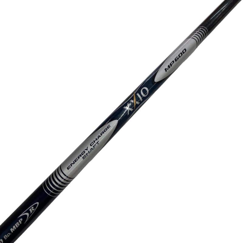 �w�w�h�n�i�Q�O�P�O�j�@�U�r�i���{���F�T�{�Z�b�g�j