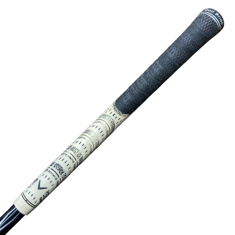 �w�@�g�n�s�@�P�O�D�T°