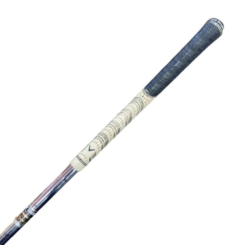 �e�n�q�f�d�c�@�v�d�c�f�d�@�_�[�N�N�������b�L�i�Q�O�P�P�j�@�T�W°�^�O�X°