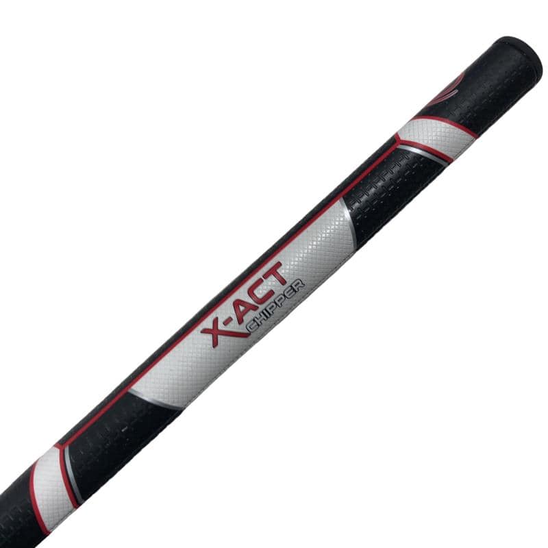 �w�|�`�b�s�i�Q�O�Q�P�j�@�R�V°