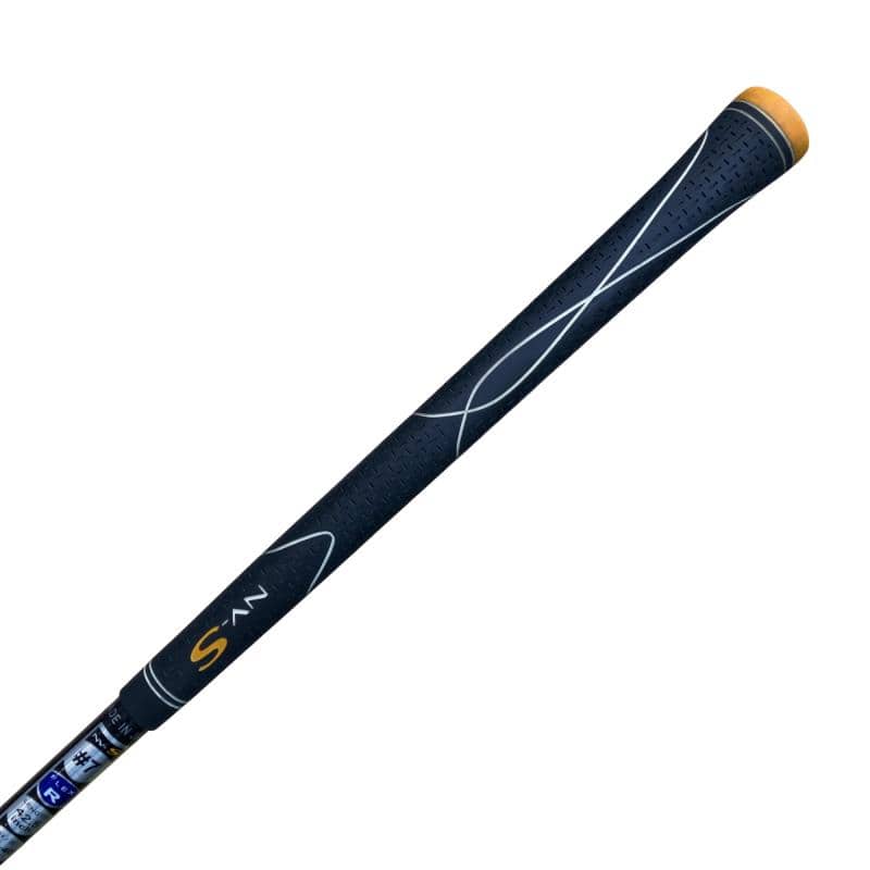 �l�`�b�s�d�b�@�m�u�|�r�@�V�v