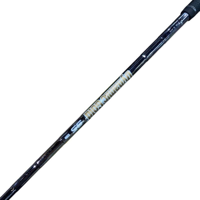 �l�����������@�o�����@�V�P�X�@�U�r�i���{���F�T�{�Z�b�g�j