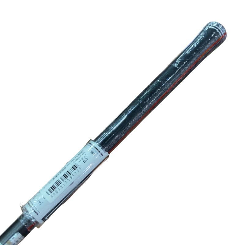 �w�w�h�n�i�Q�O�Q�U�j�@�P�O�D�T°