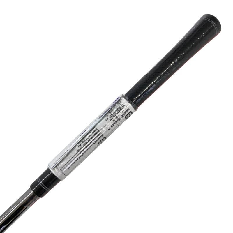 �������������@�c�q�h�u�d�r�s�`�q�@�s�x�o�d�^�r�i�Q�O�Q�T�j�@���T