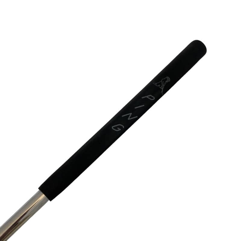 �r�b�n�s�s�x�@�b�`�l�d�q�n�m�@�������������@�m�d�v�o�n�q�s�@�Q�i�Q�O�P�S�j�@�R�R�C���`