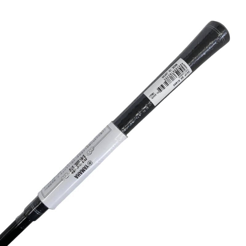 �������������@�c�q�h�u�d�r�s�`�q�i�Q�O�Q�T�j�@�`�r