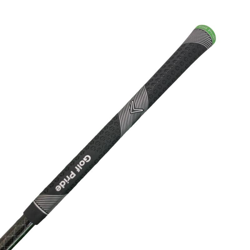 �d�k�x�s�d�@�������@�s�c�@�@�X°