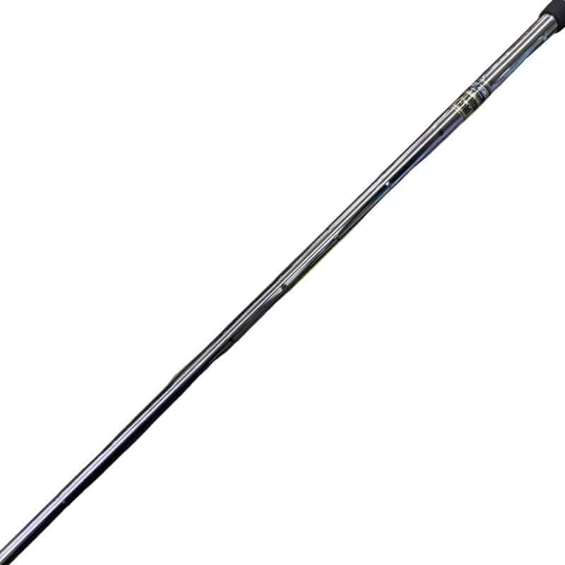 �f�S�Q�T�@�@�U�r�i�A�[�R�X�t���j�i���{���F�U�{�Z�b�g�j