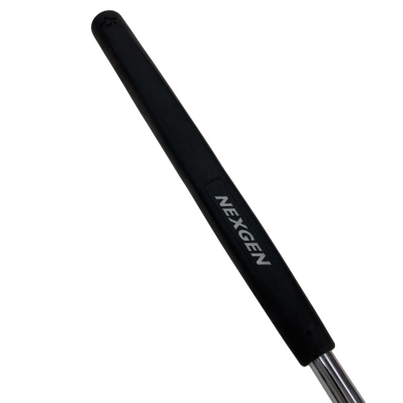 �s�o�@�b�n�k�k�d�b�s�h�n�m�@�r�n�s�n�@�R�T�C���`�@�t�r�`�i�����L���j