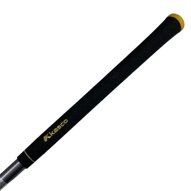 �o�n�v�d�q�@�s�n�q�m�`�c�n�@�W�@�t�Q