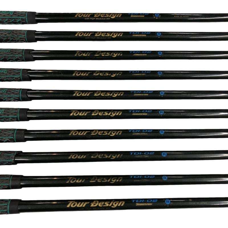 �i�f���@�i�n�d�L���r�e�B�@�t�r�@�s�n�t�q�@�r�o�d�b�@�P�O�r�i���{���F�P�O�{�Z�b�g�j