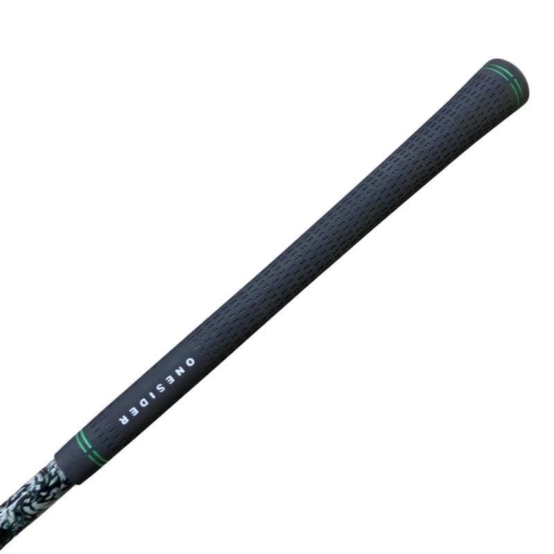 �n�m�d�r�h�c�d�q�@�r�g�n�q�s�@�t�s�h�k�h�s�x�@�S�O°