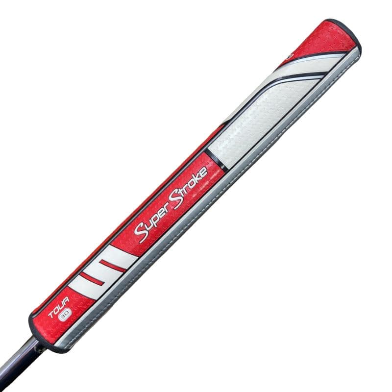 �v�g�h�s�d�@�g�n�s�@�w�f�@�Q�E���������@�a�k�`�c�d�@�R�S�C���`