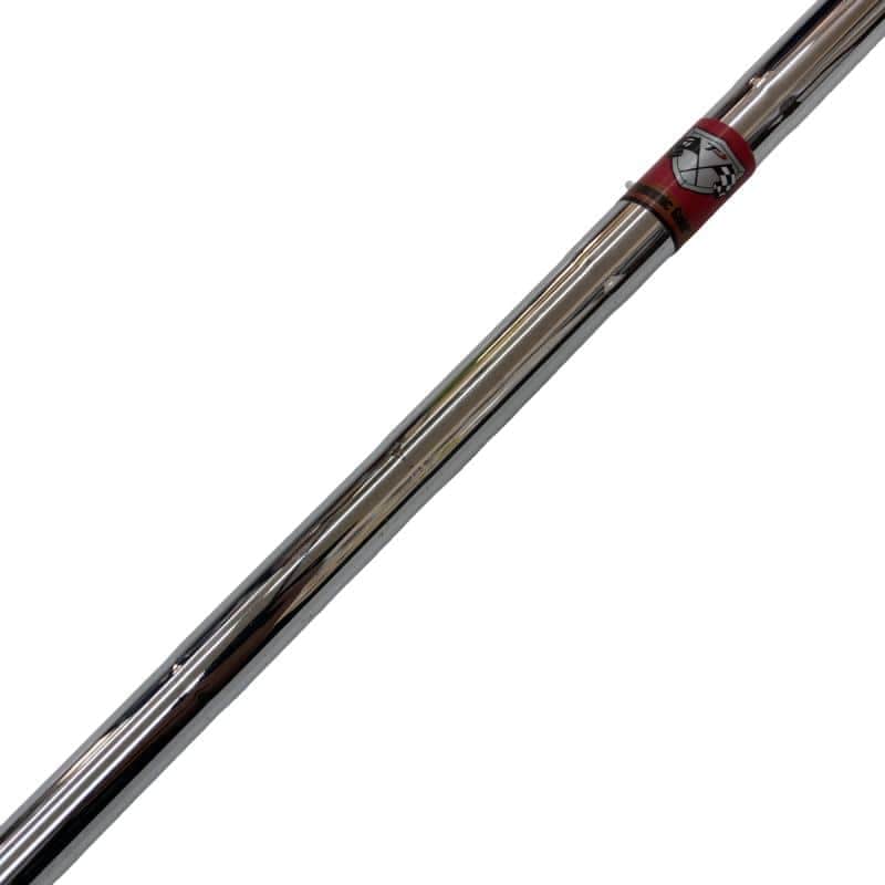 �q�X�@�s�o�@�e�n�q�f�d�c�@�@�U�r�i���{���F�U�{�Z�b�g�j