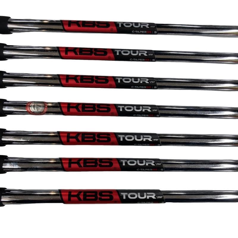 �s�n�t�q�@�o�q�d�e�d�q�q�d�c�@�b�a�i�Q�O�P�S�j�@�W�r�i���{���F�V�{�Z�b�g�j