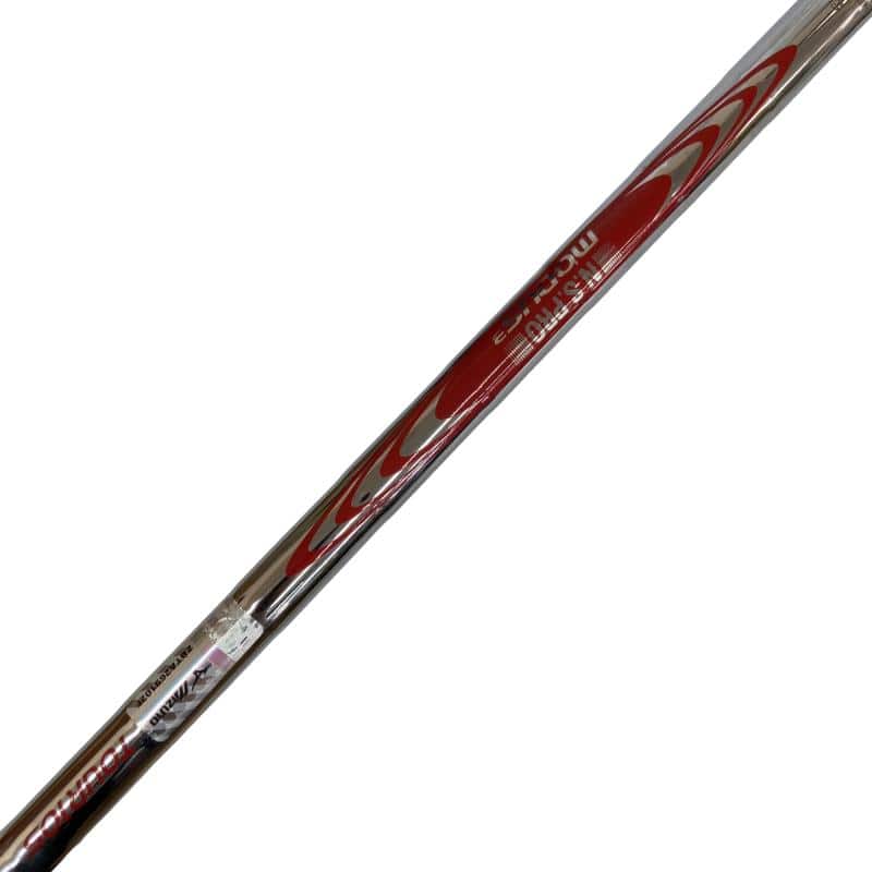 �l�����������@�o�����@�Q�S�T�@�U�r�i���{���F�U�{�Z�b�g�j