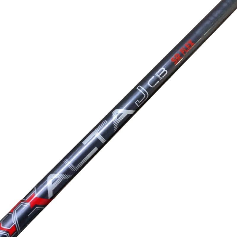 ���T�O�O�@�V�r�i���{���F�U�{�Z�b�g�j