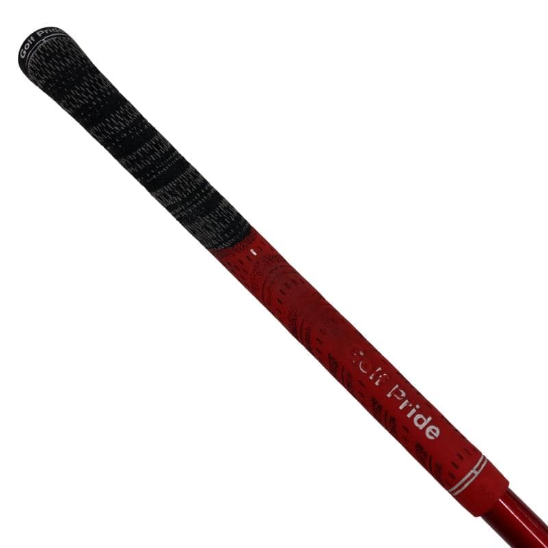 �r�q�h�w�n�m�@�y�w���@�g�U