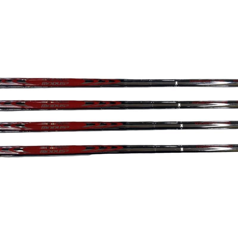 �r�q�h�w�n�m�@�y�w���V�@�@�U�r�i���{���F�S�{�Z�b�g�j