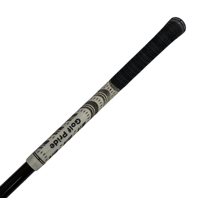 �s�n�t�q�@�a�@�i�f�q�@�R�v