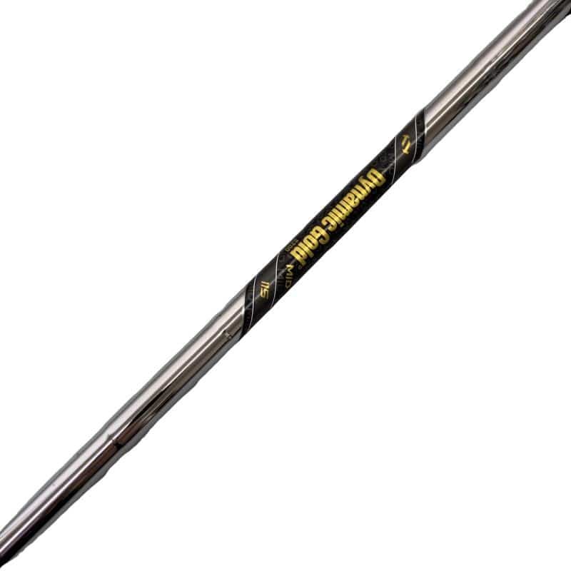 �s�����������@�l�������@�o�E�V�b�a�i�Q�O�Q�S�j�@�W�r�i���{���F�U�{�Z�b�g�j