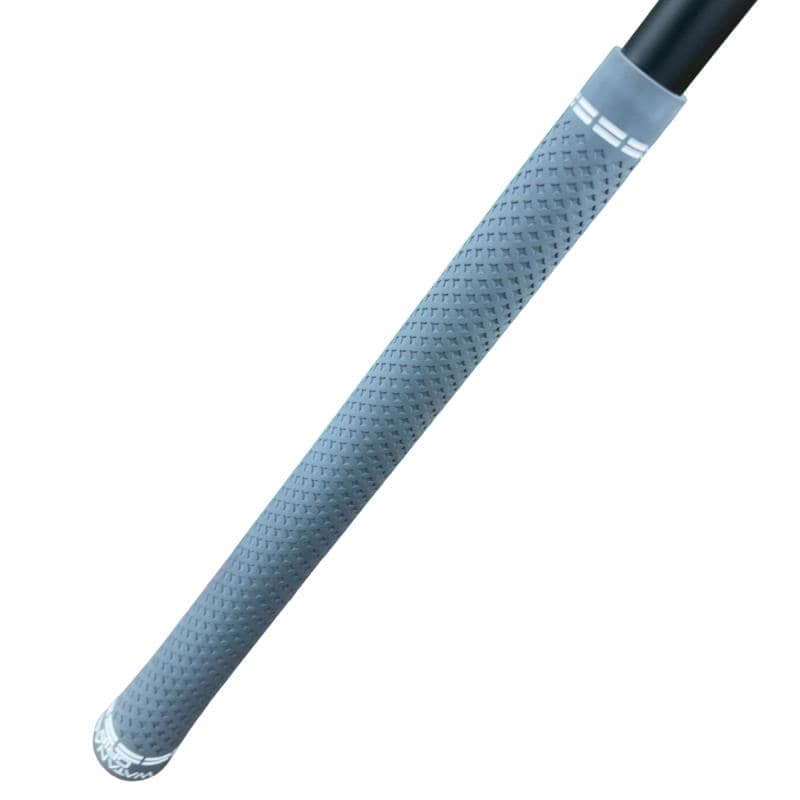 �f�S�S�O�@�t�Q