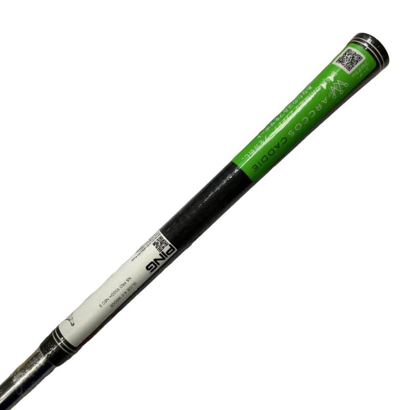 �o�h�m�f�@�f�k�h�c�d�@�S�D�O�@�T�U°�^�P�O°�@�d�x�d�@�Q