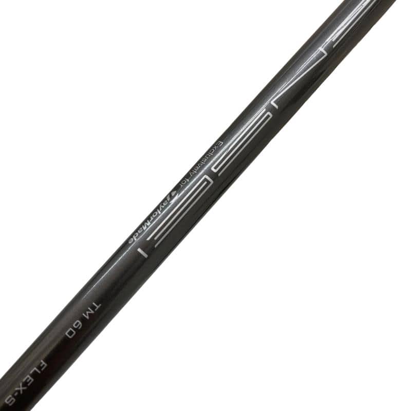 �r�h�l�@�l�`�w�E�n�r�@�@�T�r�i���{���F�T�{�Z�b�g�j