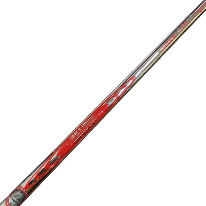 �s�����������@�l�������@�o�E�V�X�O�i�Q�O�Q�R�j�@�T�r�i���{���F�T�{�Z�b�g�j