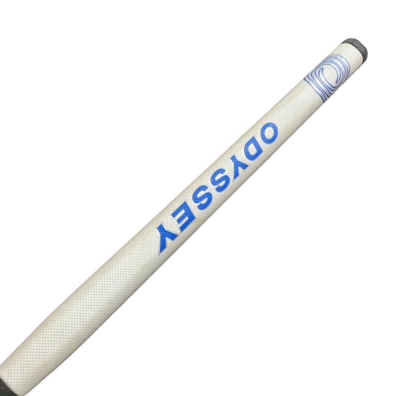 �`���|�n�m�d�@�b�q�t�h�r�d�q�@�Q�|�a�`�k�k�@�i�`�h�k�a�h�q�c�@�R�W�C���`