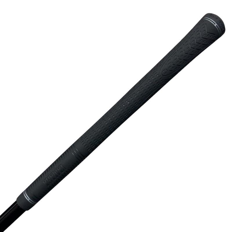 �������������@�c�q�h�u�d�r�s�`�q�i�Q�O�Q�T�j�@�`�r