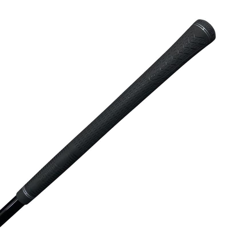 �������������@�c�q�h�u�d�r�s�`�q�i�Q�O�Q�T�j�@�`�r