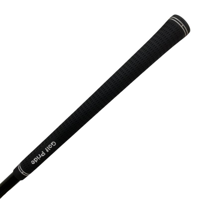 �r�s�d�`�k�s�g�Q�@�R�v