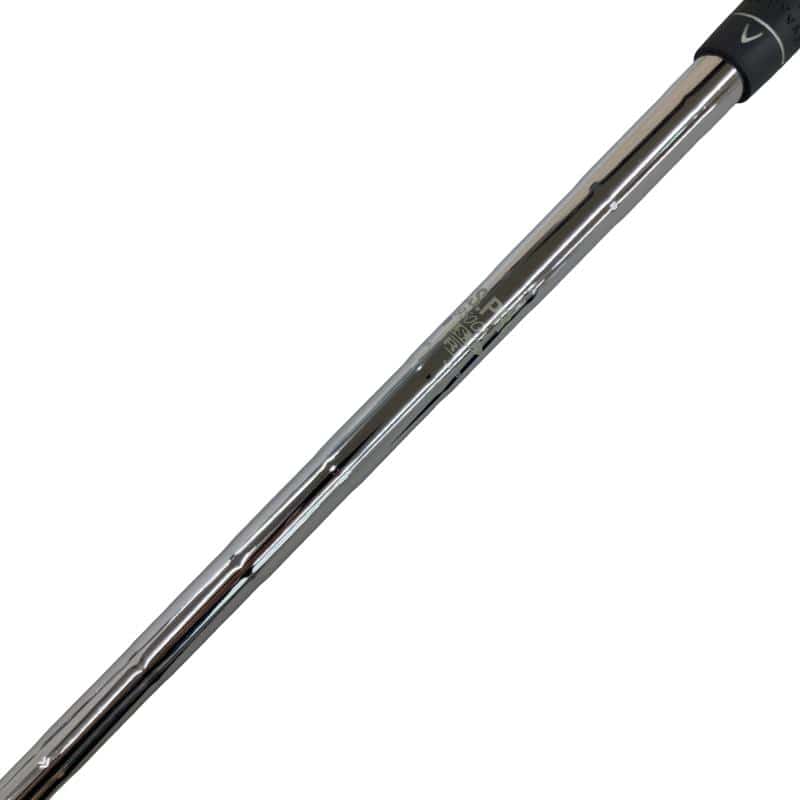 �w�w�h�n�@�e�n�q�f�d�c�i�Q�O�P�R�j�@�@�U�r�i���{���F�U�{�Z�b�g�j