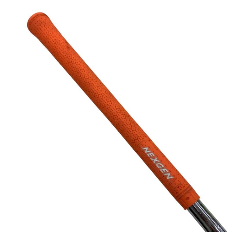 �c�i�|�S�@�T�O°