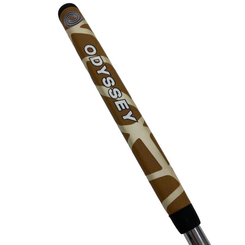 �f�h�q�`�e�e�d�|�a�d�`�l�@���V�@�R�S�C���`