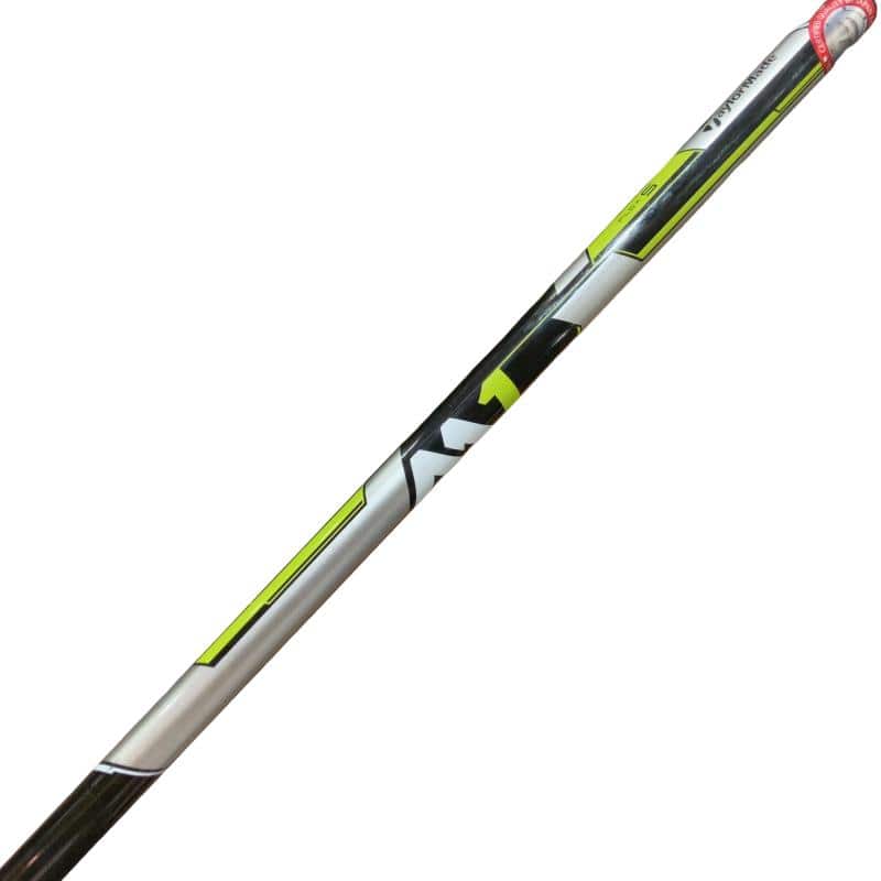 �l�P�i�Q�O�P�V�j�@�@�U�r�i���{���F�U�{�Z�b�g�j