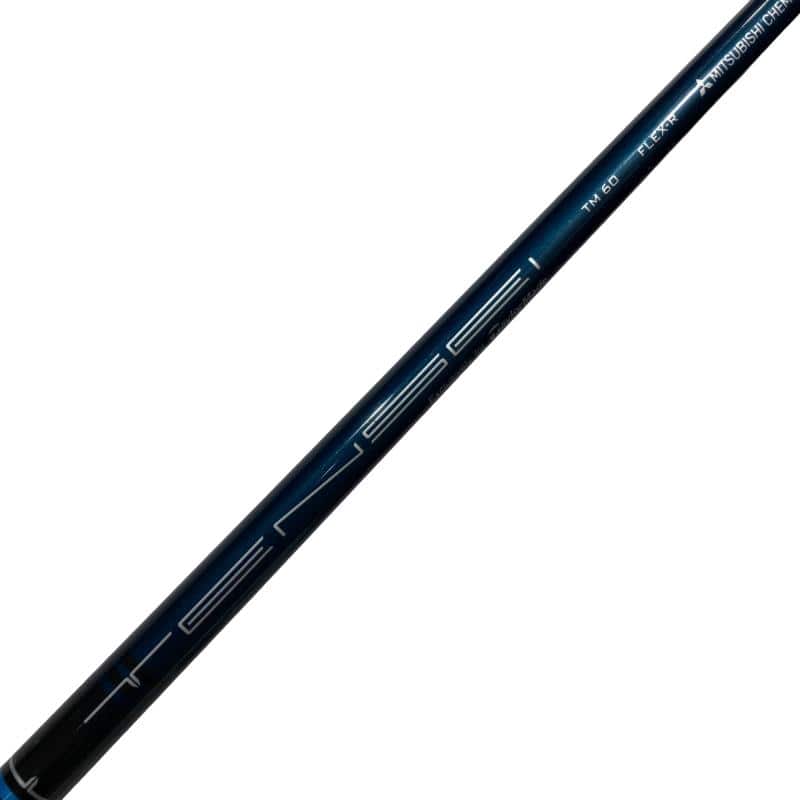 �r�h�l�Q�@�l�`�w�E�n�r�@�@�T�r�i���{���F�T�{�Z�b�g�j