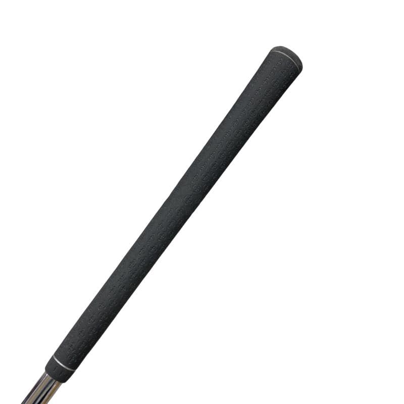 �q�������q���@�q�����@�r�w�|�o�q�n�i�Q�O�Q�Q�j�@�T�W°