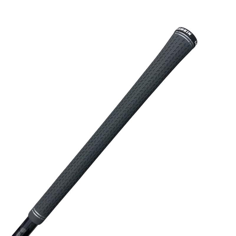 �p���R�T�@�l�`�w�@�R�v