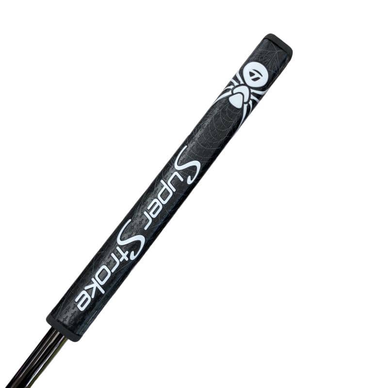 �r�����������@�s�n�t�q�@�s�q�t�r�r�@�s�l�Q�@�R�S�C���`