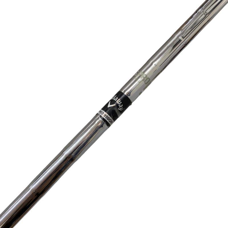 �`�o�d�w�i�Q�O�P�T�j�@�@�U�r�i���{���F�U�{�Z�b�g�j