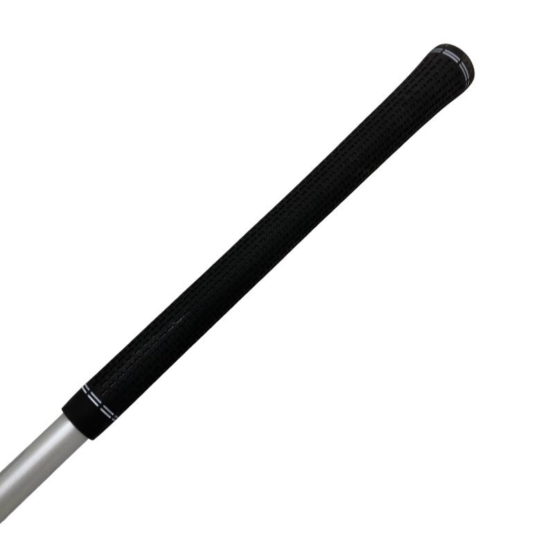 �q�X�@�S�v�i�P�V°�j