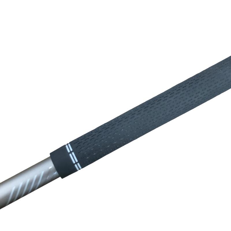 �f�S�S�O�@�l�`�w�@�V�v